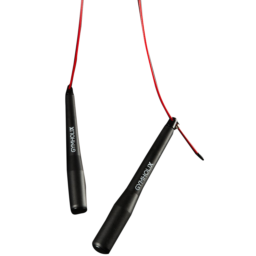 Gymholix Pro Ultra Hızlı Atlama İpi (Speed Rope)