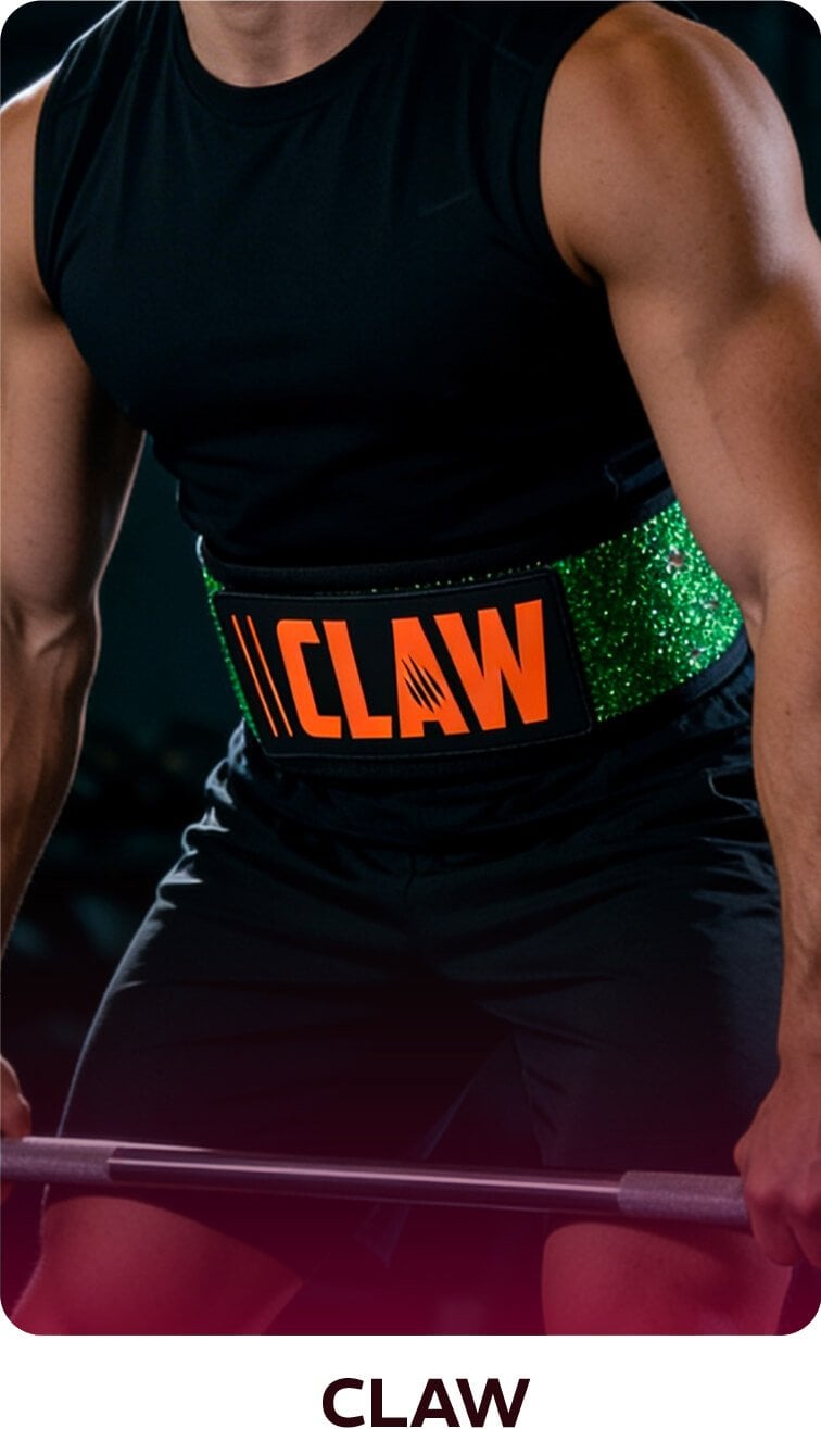 Claw
