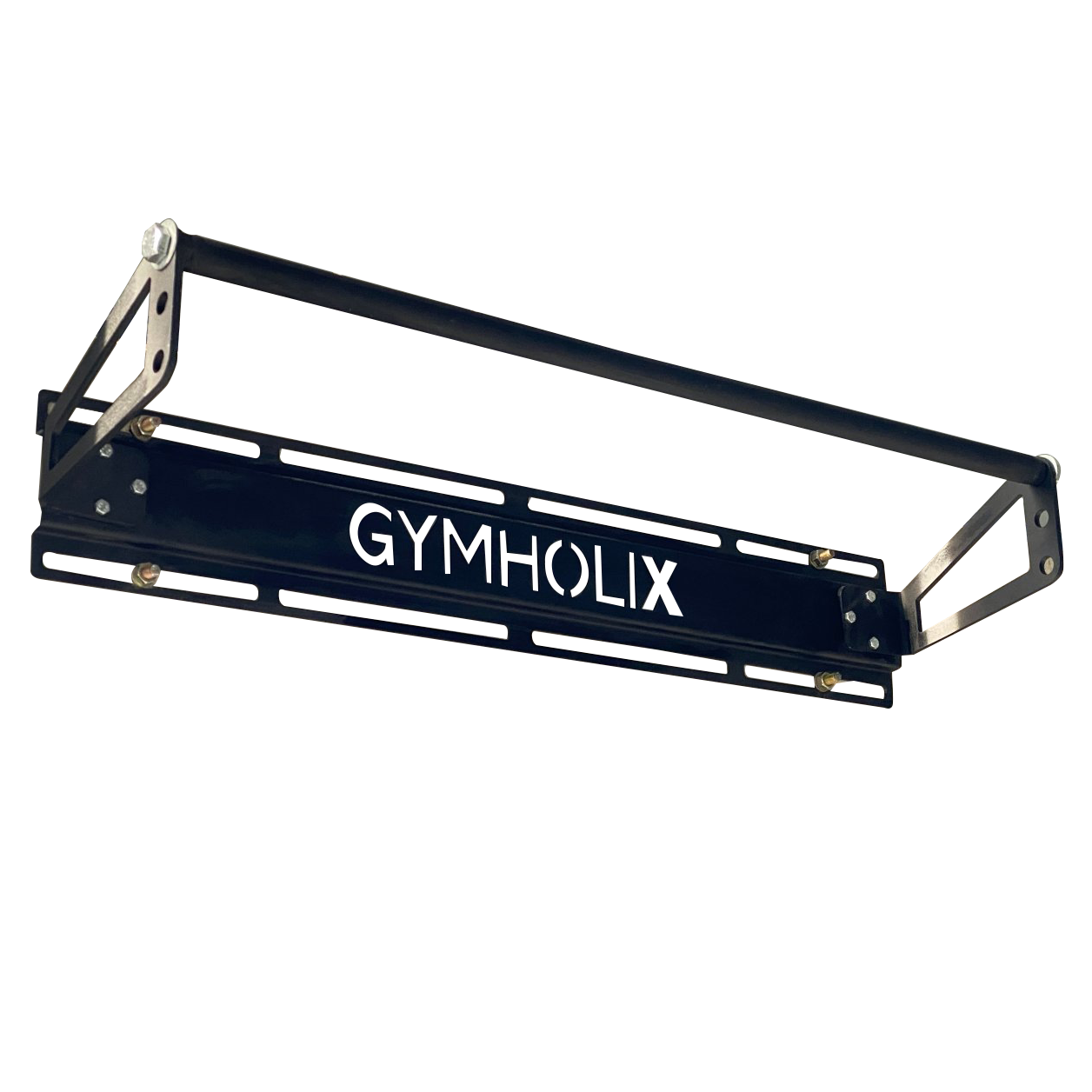 GYMHOLIX® Sport Barfiks Ünitesi (Pullup Bar) (FGA9904)