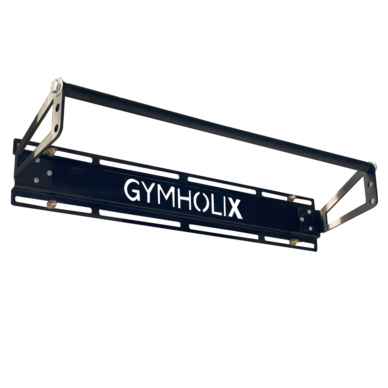 GYMHOLIX® Sport Barfiks Ünitesi (Pullup Bar) (FGA9904)