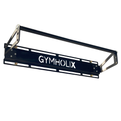 GYMHOLIX® Sport Barfiks Ünitesi (Pullup Bar) (FGA9904)