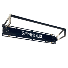GYMHOLIX® Sport Barfiks Ünitesi (Pullup Bar) (FGA9904)