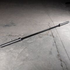 GYMHOLIX® Sport Olimpik Halter 20KG 220CM | Profesyonel Barbell