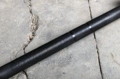 GYMHOLIX® Sport Olimpik Halter 20KG 220CM | Profesyonel Barbell