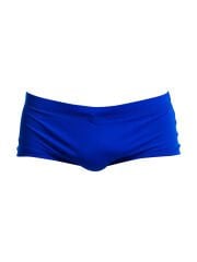 Funky Trunks Sidewinder Trunks Still Speed – Erkek Çocuk Mayo