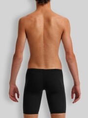 Funky Trunks Training Jammers Still Black – Erkek Çocuk Mayo