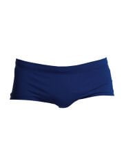 Funky Trunks Sidewinder Trunks Still Ocean – Erkek Çocuk Mayo