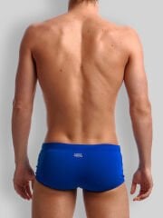 Funky Trunks Classic Trunks Still Speed – Erkek Çocuk Mayo