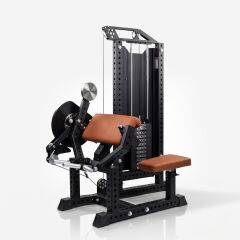 XWORKS Biceps Triceps Combo - Ön Arka Kol Kombo (PLX0020)