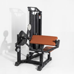 XWORKS Biceps Triceps Combo - Ön Arka Kol Kombo (PLX0020)