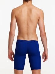 Funky Trunks Training Jammers Still Ocean – Erkek Çocuk Mayo