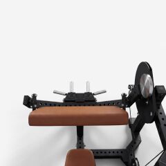 XWORKS Biceps Triceps Combo - Ön Arka Kol Kombo (PLX0020)