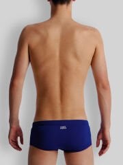 Funky Trunks Classic Trunks Still Ocean – Erkek Çocuk Mayo