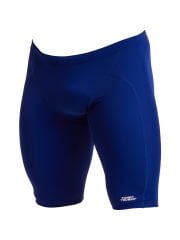 Funky Trunks Training Jammers Still Ocean – Erkek Antrenman Mayosu