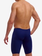 Funky Trunks Training Jammers Still Ocean – Erkek Antrenman Mayosu