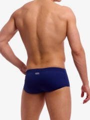 Funky Trunks Sidewinder Trunks Still Ocean – Erkek Antrenman Mayo