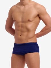 Funky Trunks Sidewinder Trunks Still Ocean – Erkek Antrenman Mayo