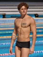 Funky Trunks Classic Trunks Still Black – Erkek Antrenman Mayo
