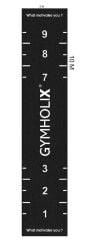 GYMHOLIX® 7M Sled Kızak Halısı – Power Sled Push & Pull Antrenman Zemini (XG9000)(Kopya)