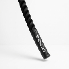 GYMHOLIX® 15M Sled Çekme Halatı (OGS9700)