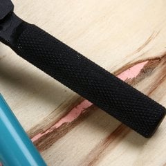 *Tuğrabozan Kerpeten V.2 – Kademeli El Yayı