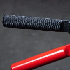 *Tuğrabozan Kerpeten V.2 – Kademeli El Yayı