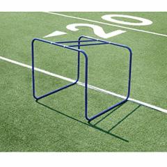 GYMHOLIX® Football Chute – Amerikan Futbolu Hız ve Alçak Duruş Antrenman Ekipmanı