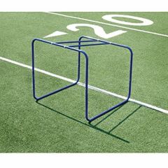 GYMHOLIX® Football Chute – Amerikan Futbolu Hız ve Alçak Duruş Antrenman Ekipmanı