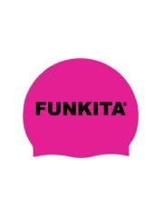 Funkita Pembe Antrenman Bonesi