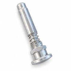 M20 Yaylı Kilitleme Pimi | Pop Pin (SPX0001)
