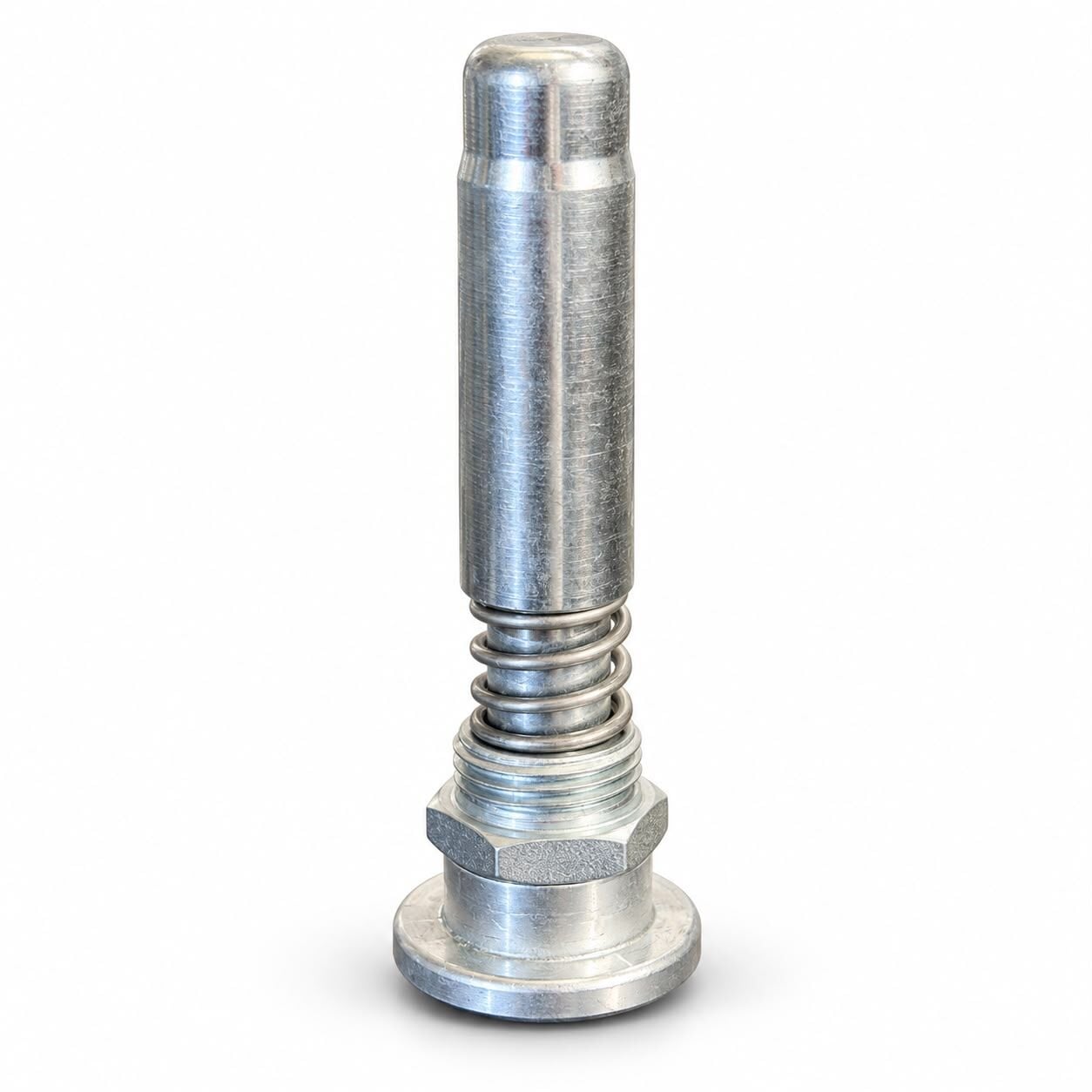 M20 Yaylı Kilitleme Pimi | Pop Pin (SPX0001)