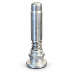 M20 Yaylı Kilitleme Pimi | Pop Pin (SPX0001)