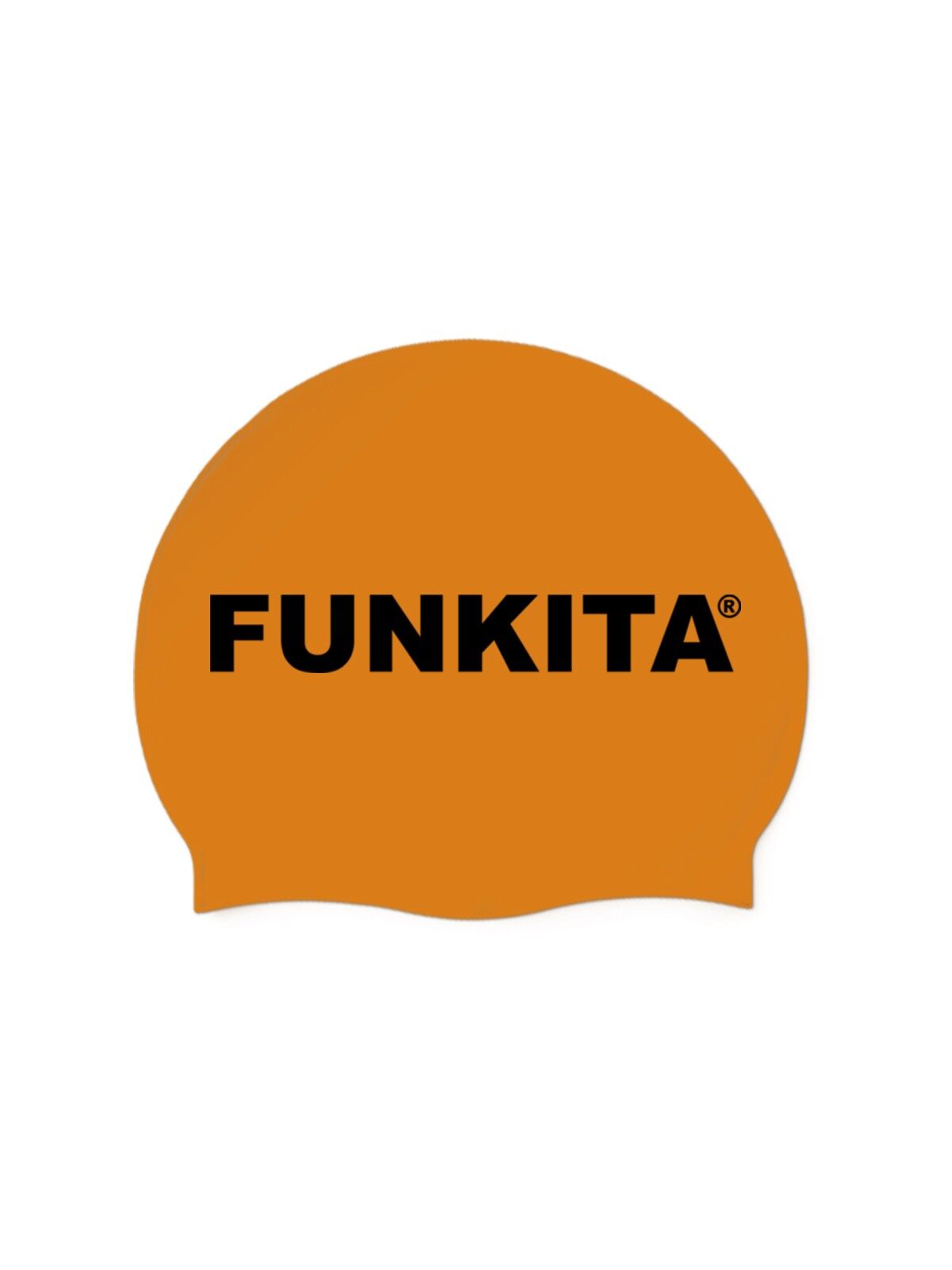 Funkita Turuncu Antrenman Bonesi