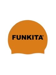 Funkita Turuncu Antrenman Bonesi