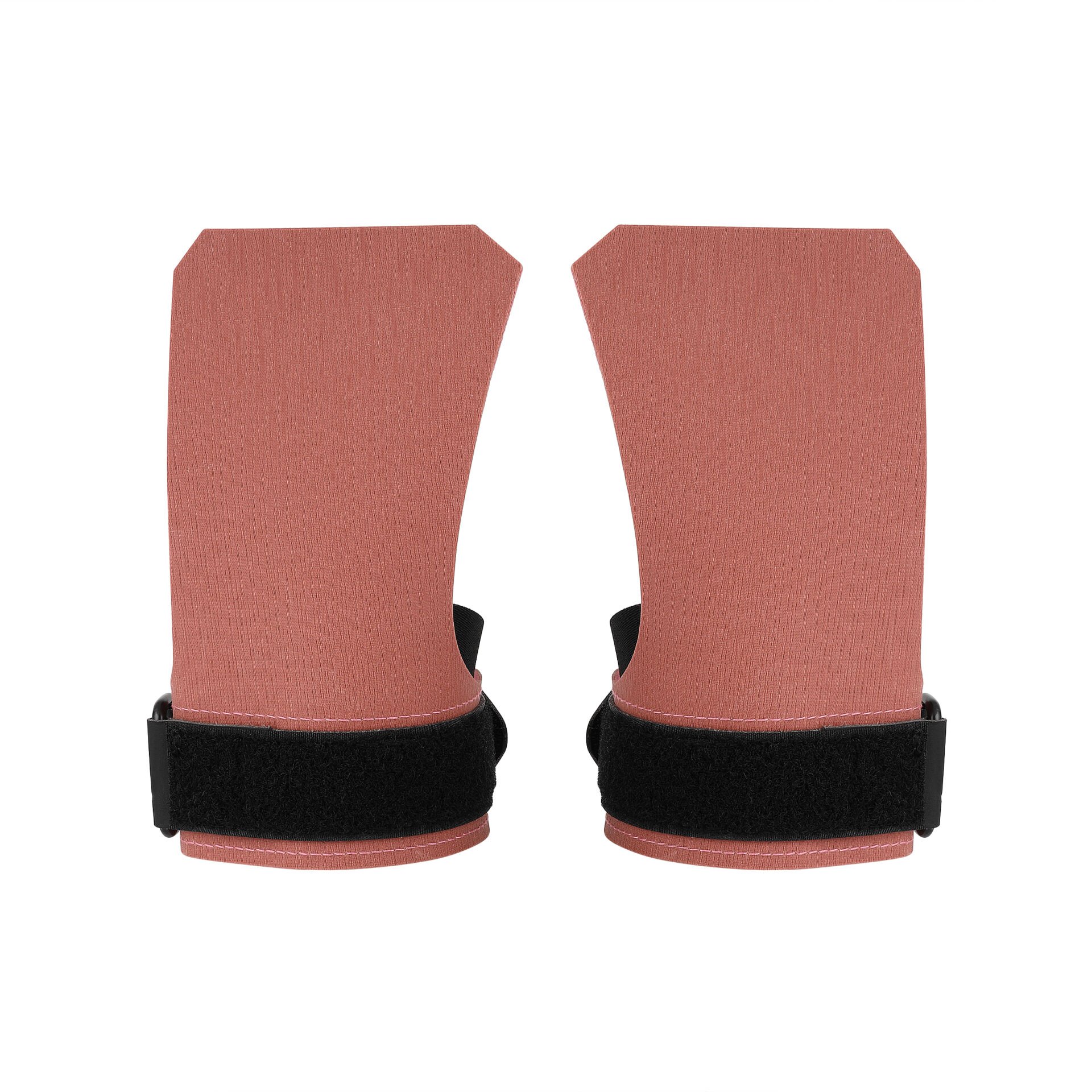 StronGrips Slim Mono
