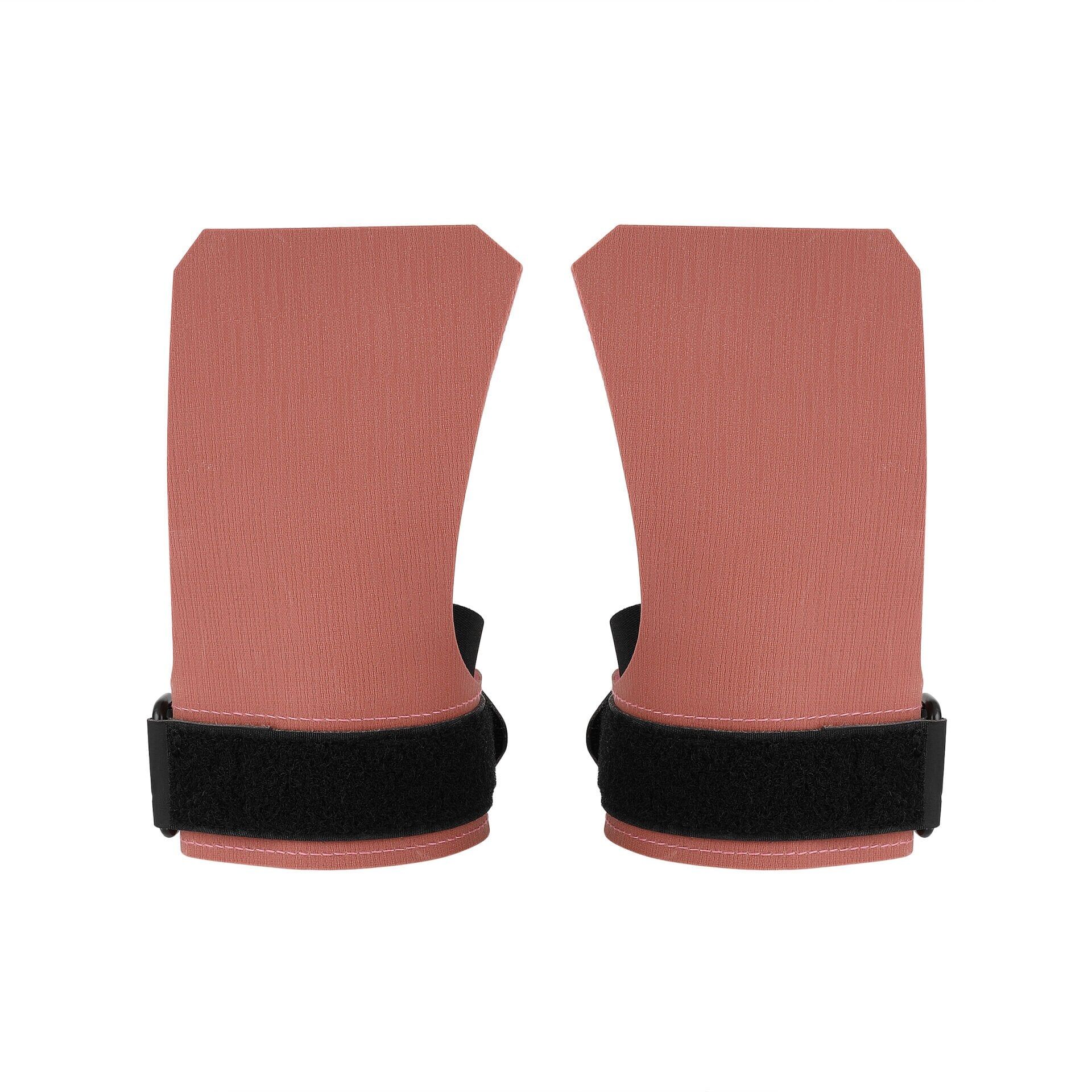 StronGrips Slim Mono L