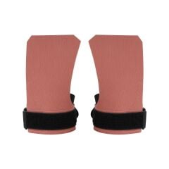 StronGrips Slim Mono L