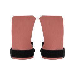 StronGrips Slim Mono L
