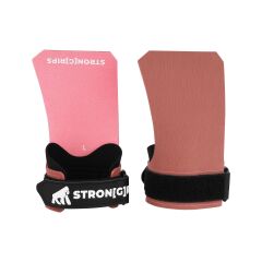 StronGrips Slim Mono L
