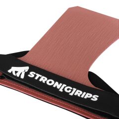 StronGrips Slim Mono L