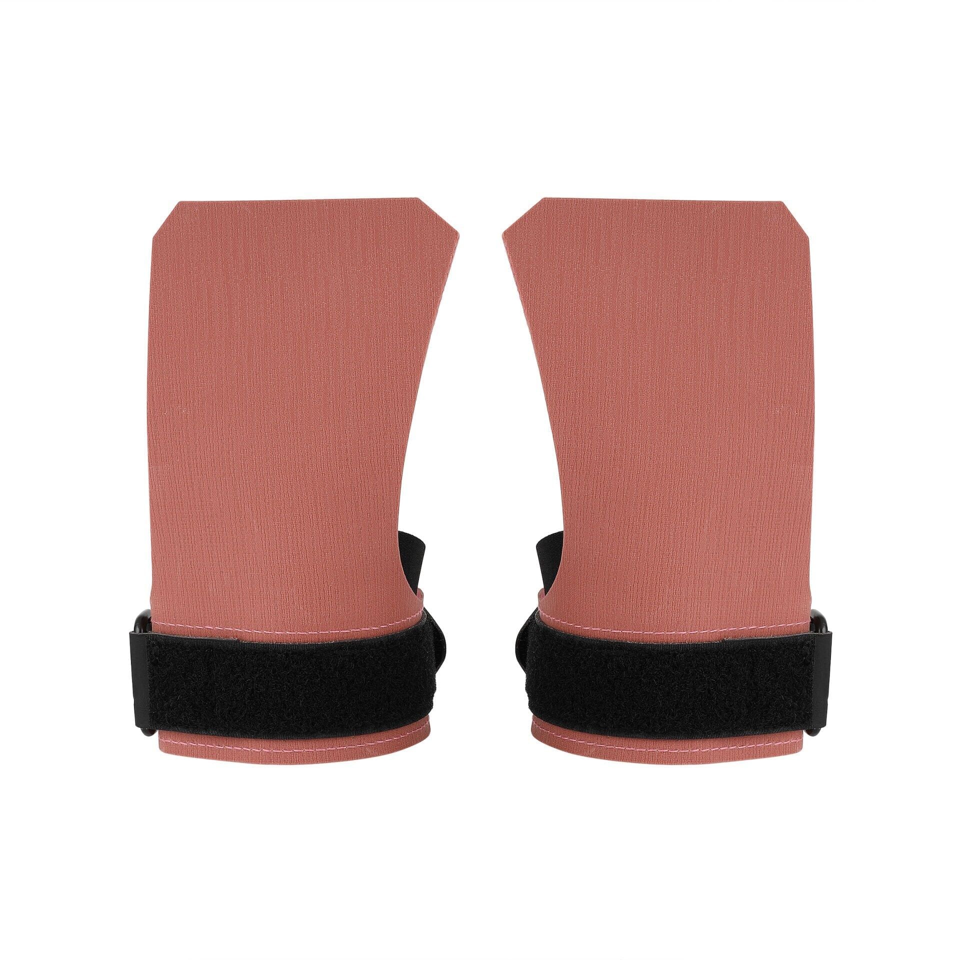 StronGrips Slim Mono XL