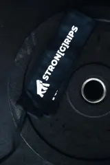 StronGrips Bilek Sargısı