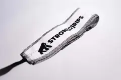 StronGrips Bilek Sargısı