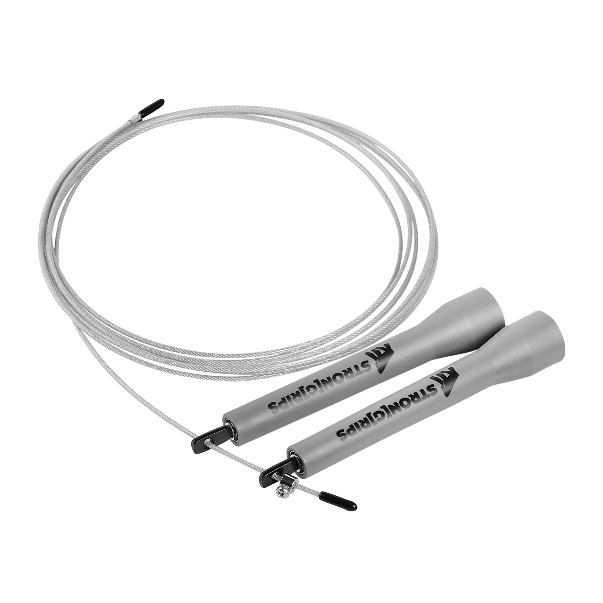 StronGrips JR-57 Atlama İpi
