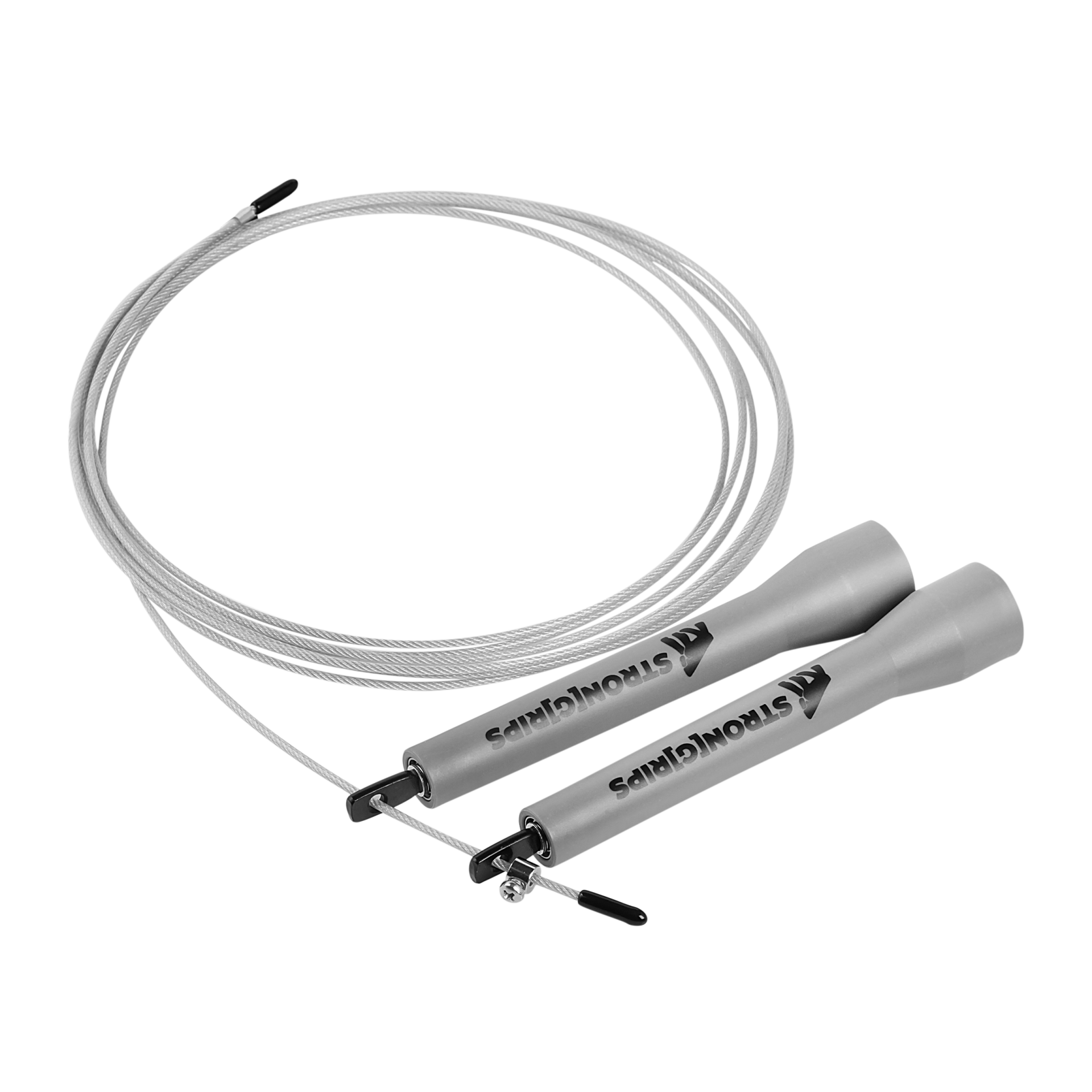 StronGrips JR-57 Atlama İpi