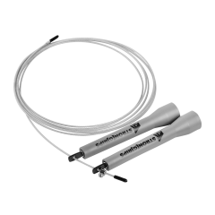 StronGrips JR-57 Atlama İpi