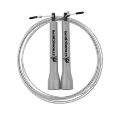 StronGrips JR-57 Atlama İpi