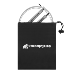 StronGrips JR-57 Atlama İpi