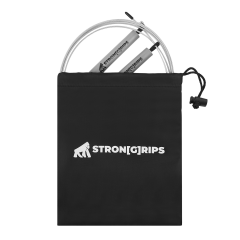 StronGrips JR-57 Atlama İpi