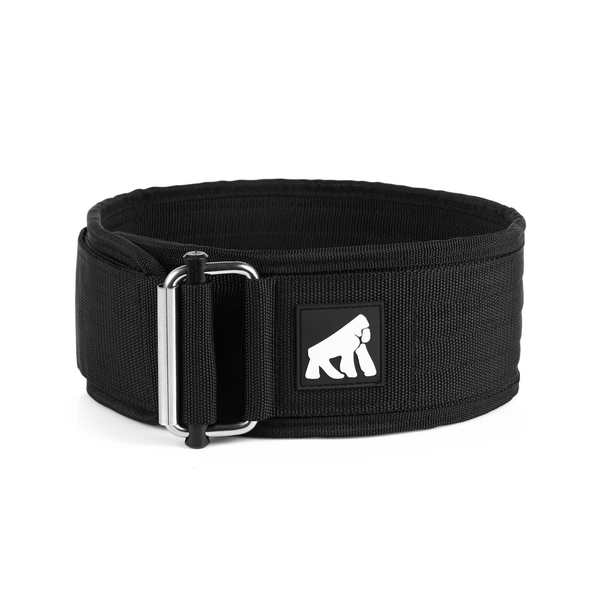 StronGrips Ağırlık Kemeri S02 Mor